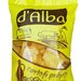 d'Alba Chips 74g